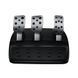 Комплект (руль, педали) Logitech G29 Driving Force Racing Wheel (941-000110)