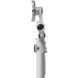Монопод стабилизатор Insta360 Flow 2 Pro Gray (CINSABQB-G)