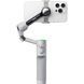 Монопод стабилизатор Insta360 Flow 2 Pro Gray (CINSABQB-G)