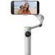Монопод стабилизатор Insta360 Flow 2 Pro Gray (CINSABQB-G)