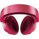 Навушники з мікрофоном SteelSeries Arctis Nova 7X Wireless Gen 2 Magenta (AKBY92QRP)