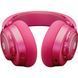 Навушники з мікрофоном SteelSeries Arctis Nova 7X Wireless Gen 2 Magenta (AKBY92QRP)