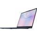 Ноутбук Lenovo IdeaPad Slim 5 16AKP10 (83HY0036RM)