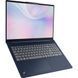 Ноутбук Lenovo IdeaPad Slim 5 16AKP10 (83HY0036RM)