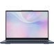 Ноутбук Lenovo IdeaPad Slim 5 16AKP10 (83HY0036RM)