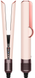 Стайлер (випрямляч) Dyson Airstrait HT01 Ceramic Pink/Rose Gold (598960-01)
