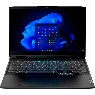 Ноутбук Lenovo IdeaPad Gaming 3 15ARH7 (82SB010ARM)