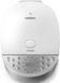 Мультиварка Philips HD4713/40