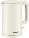 Електрочайник TEFAL KO140AE0 White