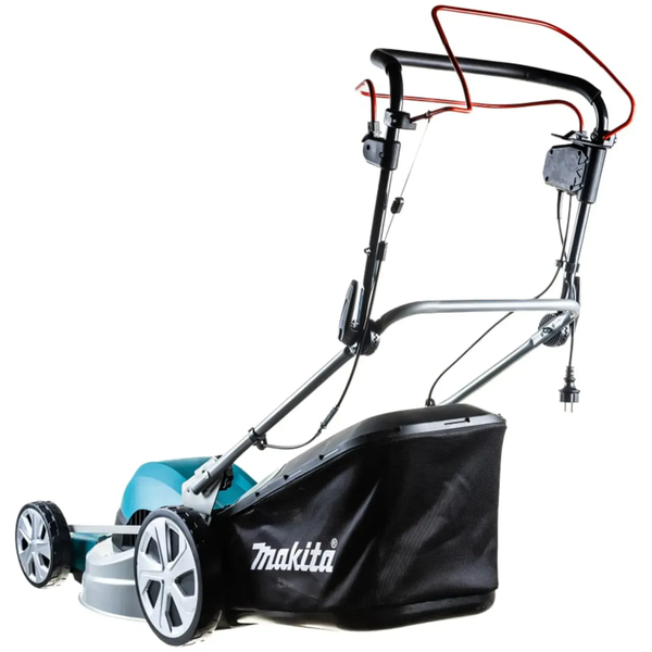 Газонокосарка електрична (мережева) Makita ELM4621