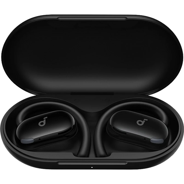 Наушники TWS Anker SoundCore V20i White (A3876G21)