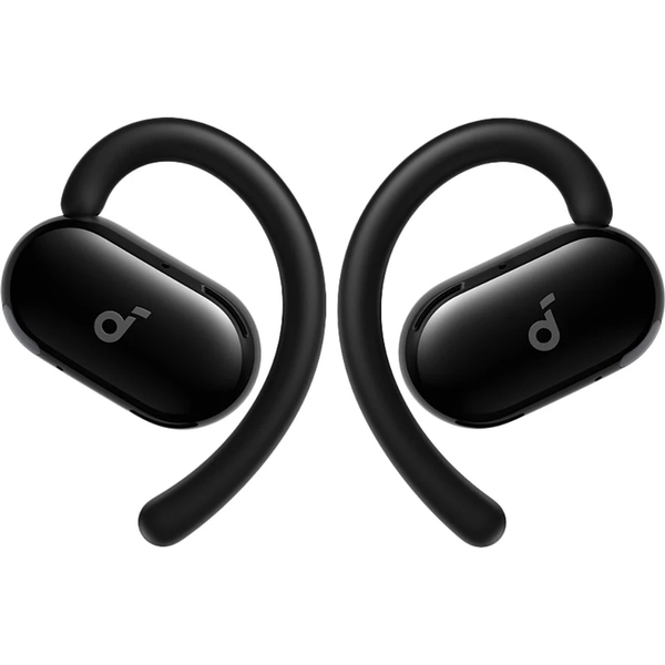 Наушники TWS Anker SoundCore V20i White (A3876G21)