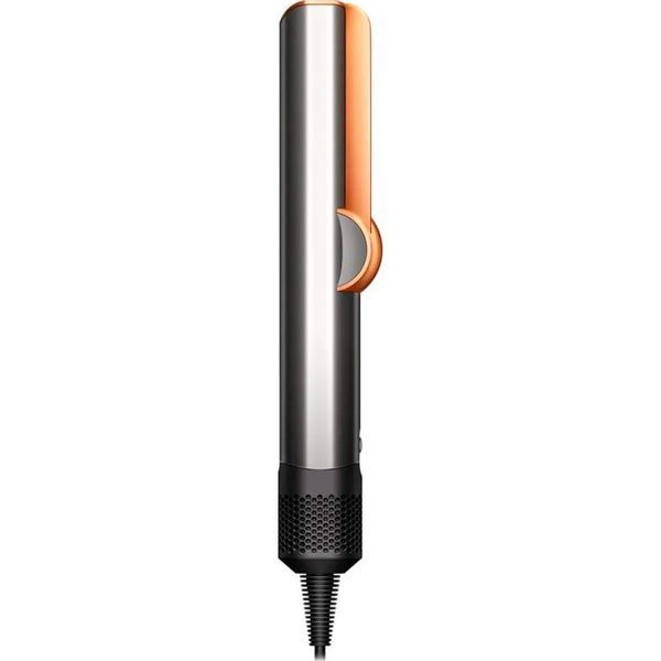 Стайлер (випрямляч) Dyson Airstrait HT01 Nickel/Copper (408202-01)