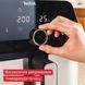 Мультипіч Tefal Easy Fry Mega EY855D10 Black (EY855D10)