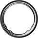 Смарт-кільце Oura Ring 5 Black Size 10 (JZ90-61615-10)
