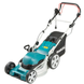 Газонокосарка електрична (мережева) Makita ELM4621