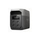 Зарядна станція EcoFlow DELTA 3 Max (FD3M-G-EU-CBOX)