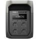 Зарядна станція EcoFlow DELTA 3 Max (FD3M-G-EU-CBOX)