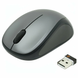 Мышь Logitech M235 WL Grey (910-002201)