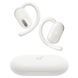 Наушники TWS Anker SoundCore V20i White (A3876G21)