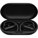Наушники TWS Anker SoundCore V20i White (A3876G21)