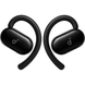 Наушники TWS Anker SoundCore V20i White (A3876G21)