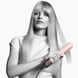 Стайлер (випрямляч) Dyson Airstrait HT01 Ceramic Pink/Rose Gold (598960-01)