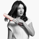 Стайлер (випрямляч) Dyson Airstrait HT01 Ceramic Pink/Rose Gold (598960-01)