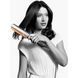 Стайлер (випрямляч) Dyson Airstrait HT01 Nickel/Copper (408202-01)