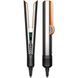 Стайлер (випрямляч) Dyson Airstrait HT01 Nickel/Copper (408202-01)