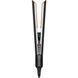 Стайлер (випрямляч) Dyson Airstrait HT01 Nickel/Copper (408202-01)