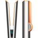 Стайлер (випрямляч) Dyson Airstrait HT01 Nickel/Copper (408202-01)