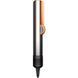 Стайлер (випрямляч) Dyson Airstrait HT01 Nickel/Copper (408202-01)