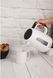 Електрочайник Gorenje K17XG White (K17XG)