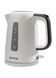 Електрочайник Gorenje K17XG White (K17XG)