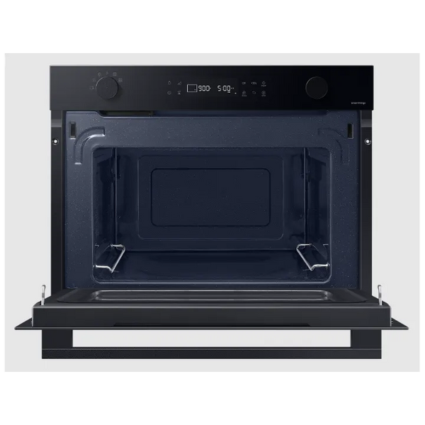 Мікрохвильовка Samsung NQ5B4513GBK