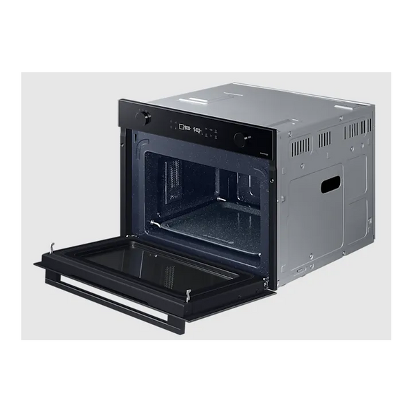 Мікрохвильовка Samsung NQ5B4513GBK