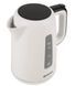 Електрочайник Gorenje K17XG White (K17XG)