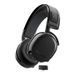 Наушники с микрофоном SteelSeries Arctis Nova 1 Black (61606)