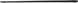 Графічний планшет Wacom Intuos Pro L 2025 (PTK870K0B)