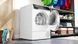 Сушильная машина Bosch WQB245AEPL