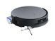 Робот-пилосос Ecovacs Deebot X8 Omni Black
