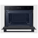 Мікрохвильовка Samsung NQ5B4513GBK