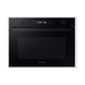 Мікрохвильовка Samsung NQ5B4513GBK