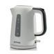 Електрочайник Gorenje K17XG White (K17XG)
