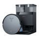 Робот-пилосос Ecovacs Deebot X8 Omni Black