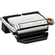 Електрогриль притискний Tefal OptiGrill+ GC718D10