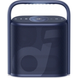 Портативна колонка Anker SoundCore Motion X500 Glitzy Blue (A3131031)
