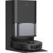Робот-пылесос с влажной уборкой Dreame Bot L10s Ultra Gen 3 Black (RLL53SE-BL)