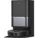 Робот-пылесос с влажной уборкой Dreame Bot L10s Ultra Gen 3 Black (RLL53SE-BL)